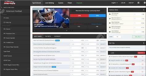 Intertops Sportsbook Review BettingKick UK[2024].